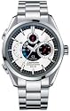Omega Men's Seamaster Aqua Terra NZL-32 Automatic Chronograph Watch #2513.30.00