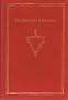 A Century of the Short Story in Louisiana 1880-1980