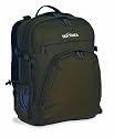 Tatonka Daypack Zaphod, 28