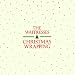 Image of Christmas Wrapping - EP