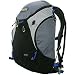 CAMELBAK ETHOS 100 OZ--