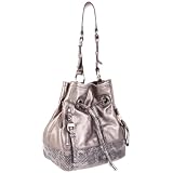 B. MAKOWSKY Melanie BM24750 Shoulder Bag