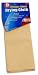Viking Hydra-Zorb Drying Cloth - 5 Square Feet