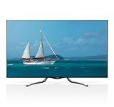LG 55GA7900 55-inch LCD TV