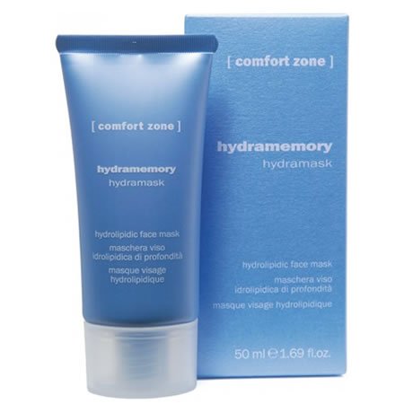 Comfort Zone Hydramemory Hydramask (50 ml / 1.69 fl oz)