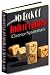 My Book Of Indoor Games