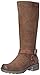 Rockport Cobb Hill Women's Britney-Ch Harness Boot