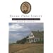 Sarah Orne Jewett: Her World And Her Work (Radcliffe Biography Series)