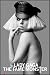 Lady Gaga (The Fame Monster) Framed Music Poster Print - 22" X 34"