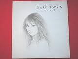 Hopkin, Mary Spirit LP Trax MODEM1045 EX/EX 1989