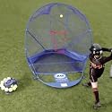 JUGS Toss Package with Remote for Softball