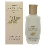 Pola Polissima Moisture Milk S(Normal to Oily Skin) 3.0oz