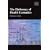 The Dictionary of Health Economics (Elgar Original Reference)