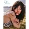 |�t�M*)�� [���̃G���ɖG�����ɐ��O��♥] 2 (13)