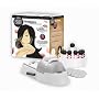 Nail Art Diva Basics Smart Start Kit
