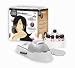 Personal Health Care : Nail Art Diva Basics Smart Start Kit