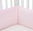 Carters Super Soft Bumper