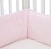 Carters Super Soft Bumper