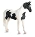 Pinto Sport Horse - Black&nbsp;