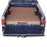 Truck-bedz FSB Expedition Series Air Mattress -Full Size Short Bed by Truck-bedz