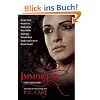 Immortal: Love Stories with Bite