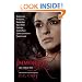 Immortal: Love Stories With Bite