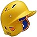 Schutt Sports AiR 5.6 Baseball Batting Helmet