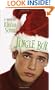 Jingle Boy