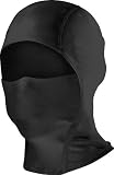 UA HeatGear® Tactical Hood Headwear by Under Armour