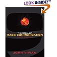 Media of Mass Communication, The (9th Edition) (MyCommunicationLab Series)