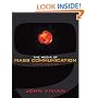 Media of Mass Communication, The (9th Edition)