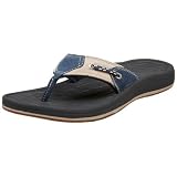 Columbia Sportswear Mens Dock Flip Thong