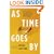 As Time Goes By: Boomerang Marriages, Serial Spouses, Throwback Couples, and Other Romantic Adventures in an Age of Longevity