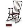 Angel Line Jenny Lind Adult Rocker
