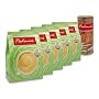 Minges Padinies Kaffeepad-Bundle "Karamell-Apfel-V&hellip von Minges