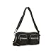 (�L�v�����O) KIPLING �V�����_�[�o�b�O K12923-740 [���s�A���i]