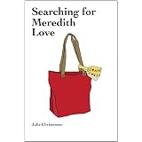 SearchingforMeredithLove