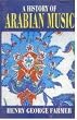 A History of Arabian Music