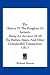 cover image for 9781104914745