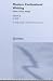 Book Modern Confessional Writing  New Critical Essays (Routledge Studies in Twentieth-Century Literature)