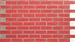 Whether you want brick, bamboo, or stone, Texture Plus provides the right look in a lightweight, easy-to-install panel.