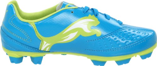 Image #7 of Puma V5.11 I FG