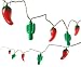 Tools & Hardware : Camco Manufacturing, Inc. 42659 RV Party Lights Chili and Cactus