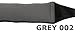 Ice Bandana - Gray/Black - Two (2) Pack