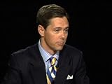 Charlie Rose 2004: Charlie Rose (December 13, 2004)