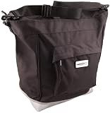 Deluxe Grocery / Shopping Bag