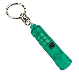 Eigenschaften Bull & Bear / Keyring Finder Color grün