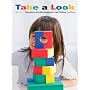 Take a Look: Observation and Portfolio Assessment &hellip by Sue Martin