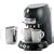 Petra KM 42.17 Kaffeepadmaschine Artenso latte Test GUT 12/2009