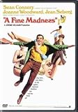 A Fine Madness